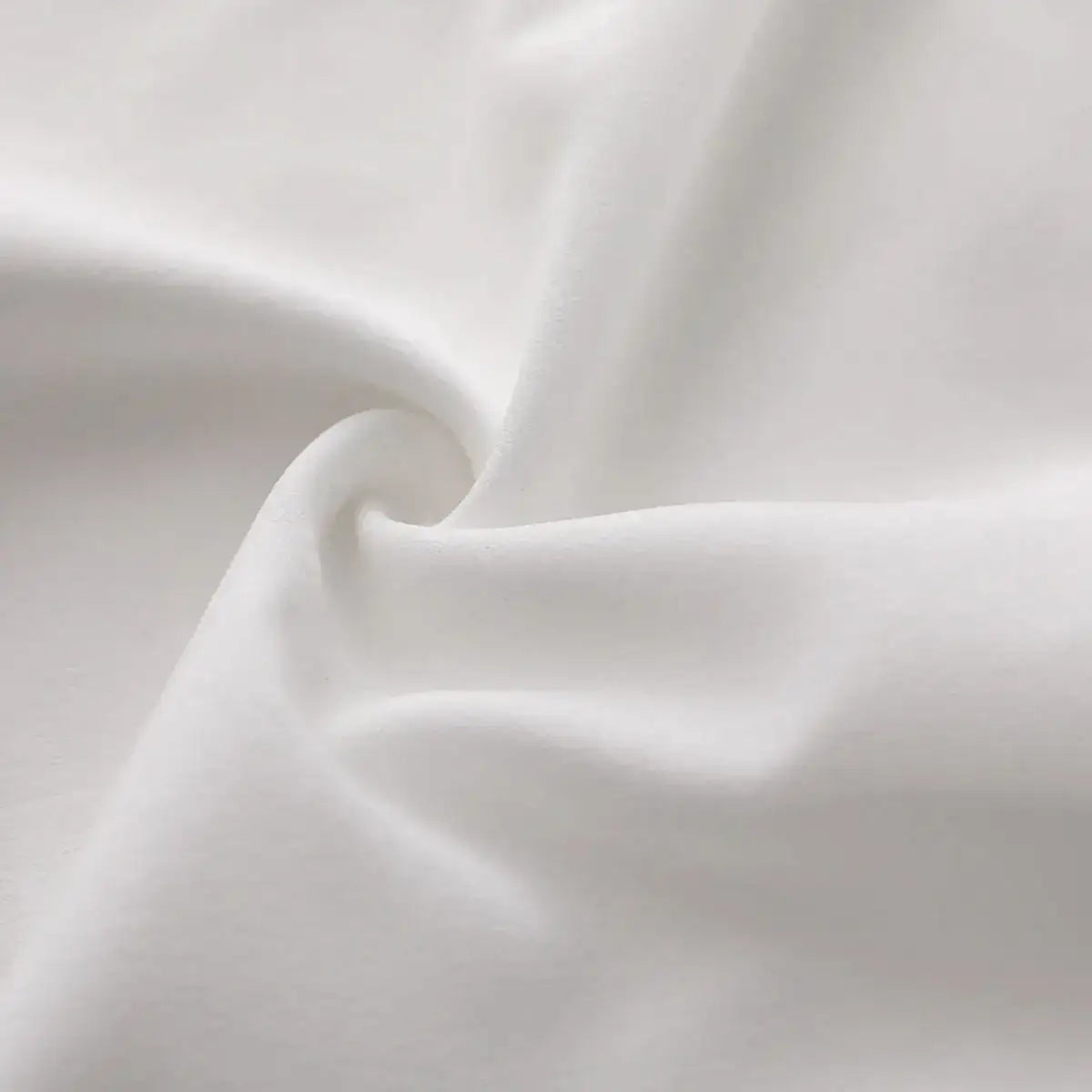 Artistic Skirts - Material Details