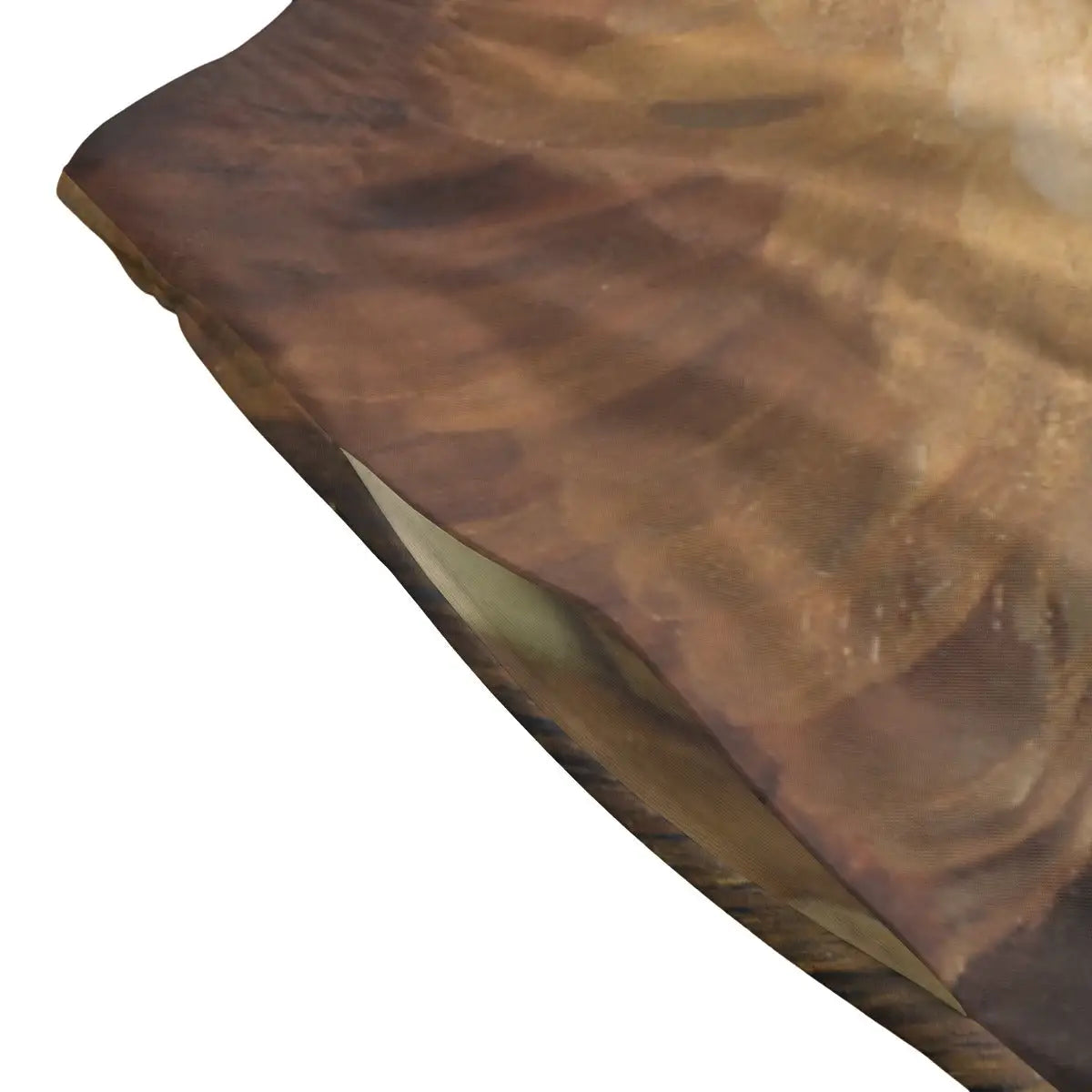 The Lament for Icarus Long Skirt