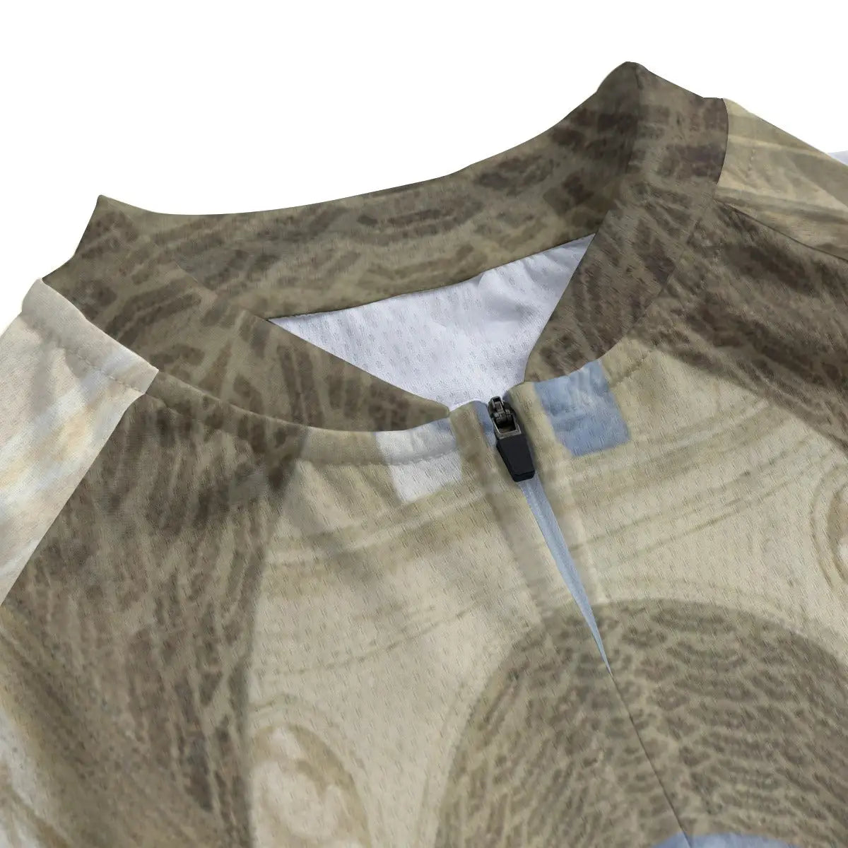 The School of Athens Women’s Cycling Jersey