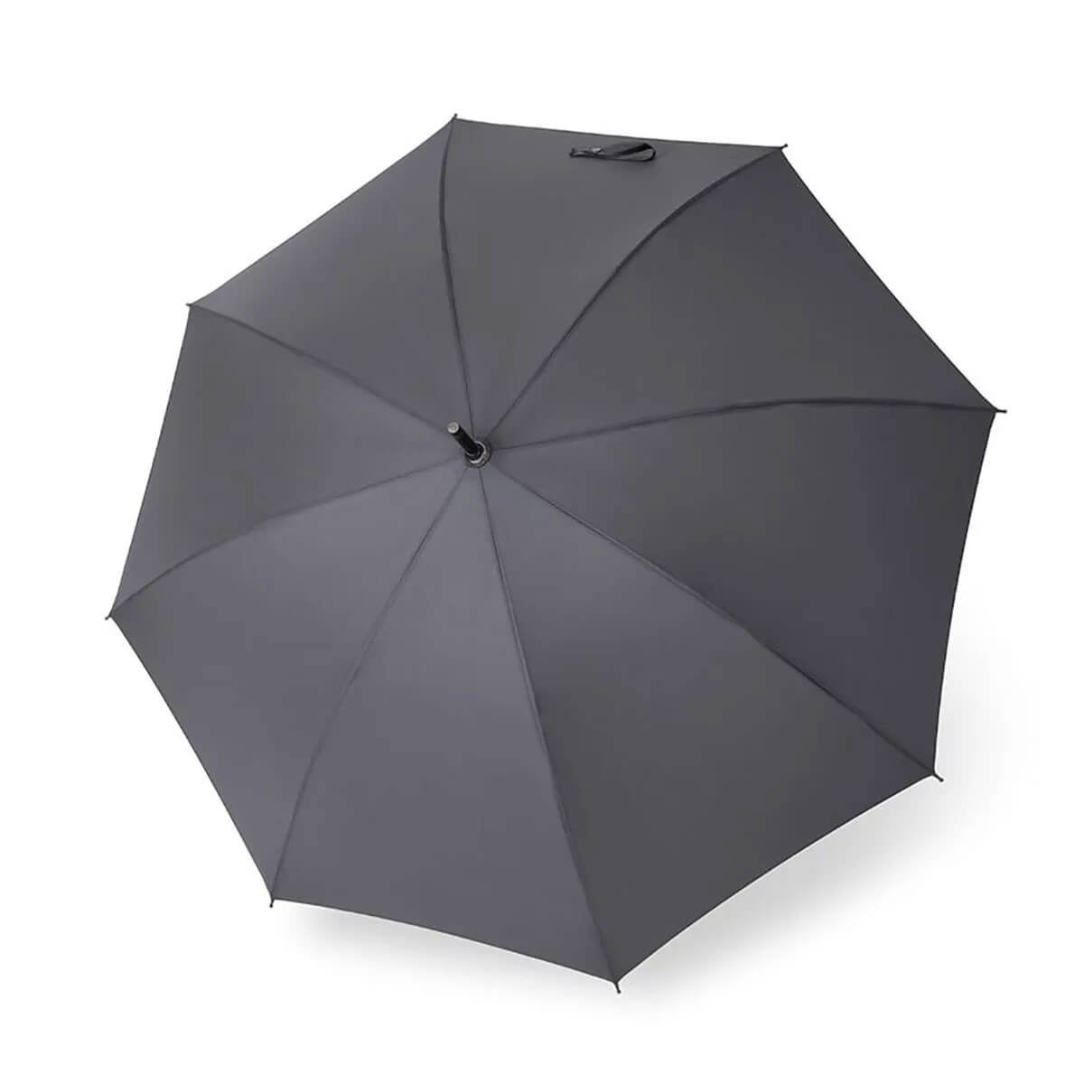 Durable Business Umbrella