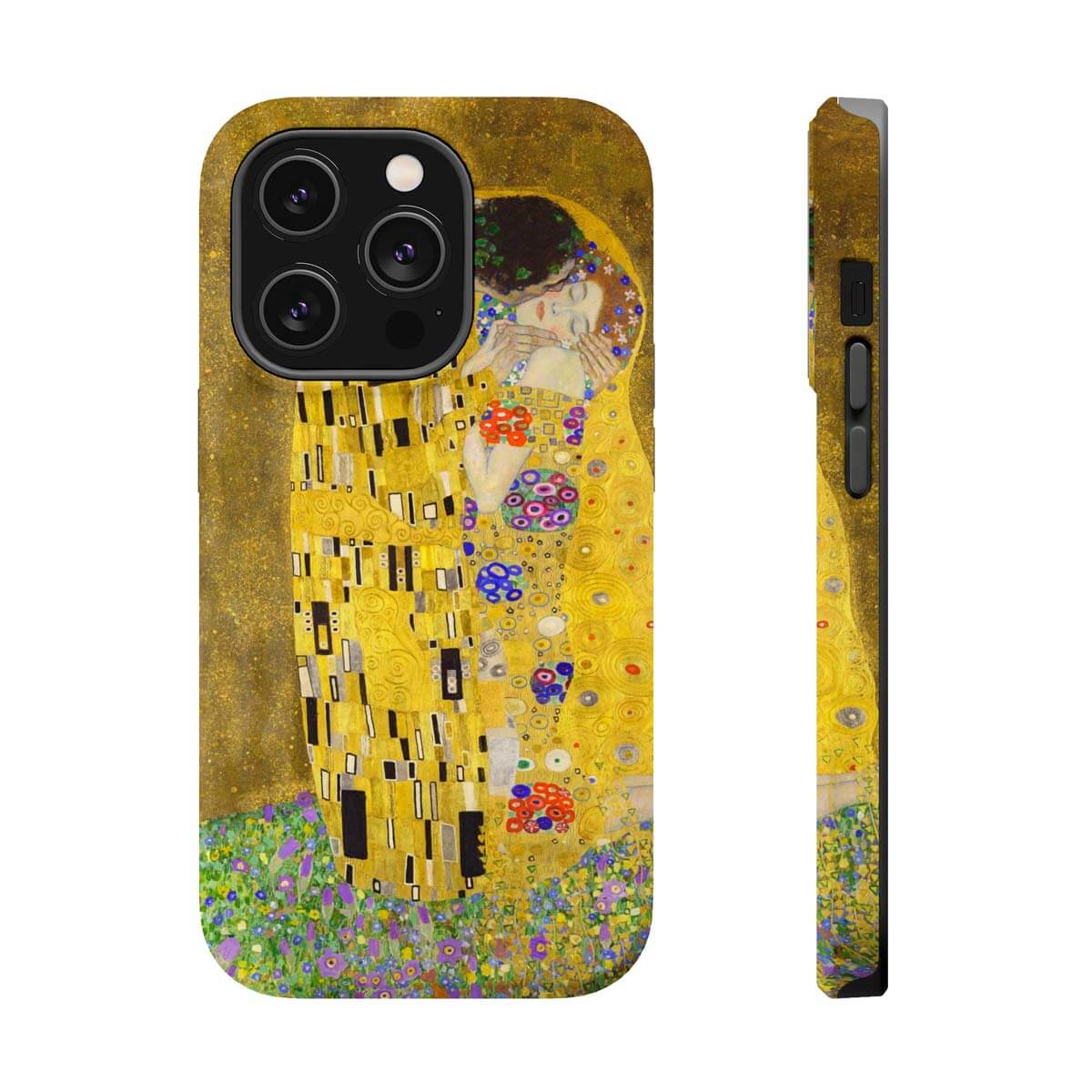 Art Lover's Must-Have Case
