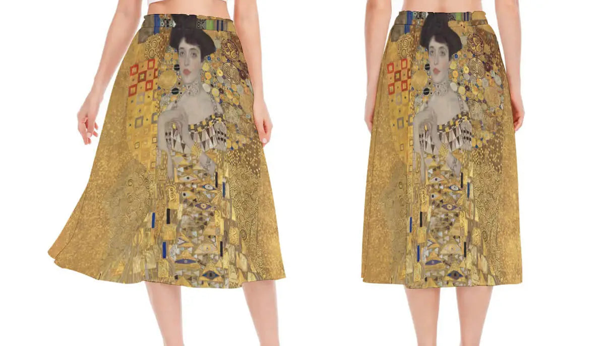 Frequently Asked Questions About Art Skirts