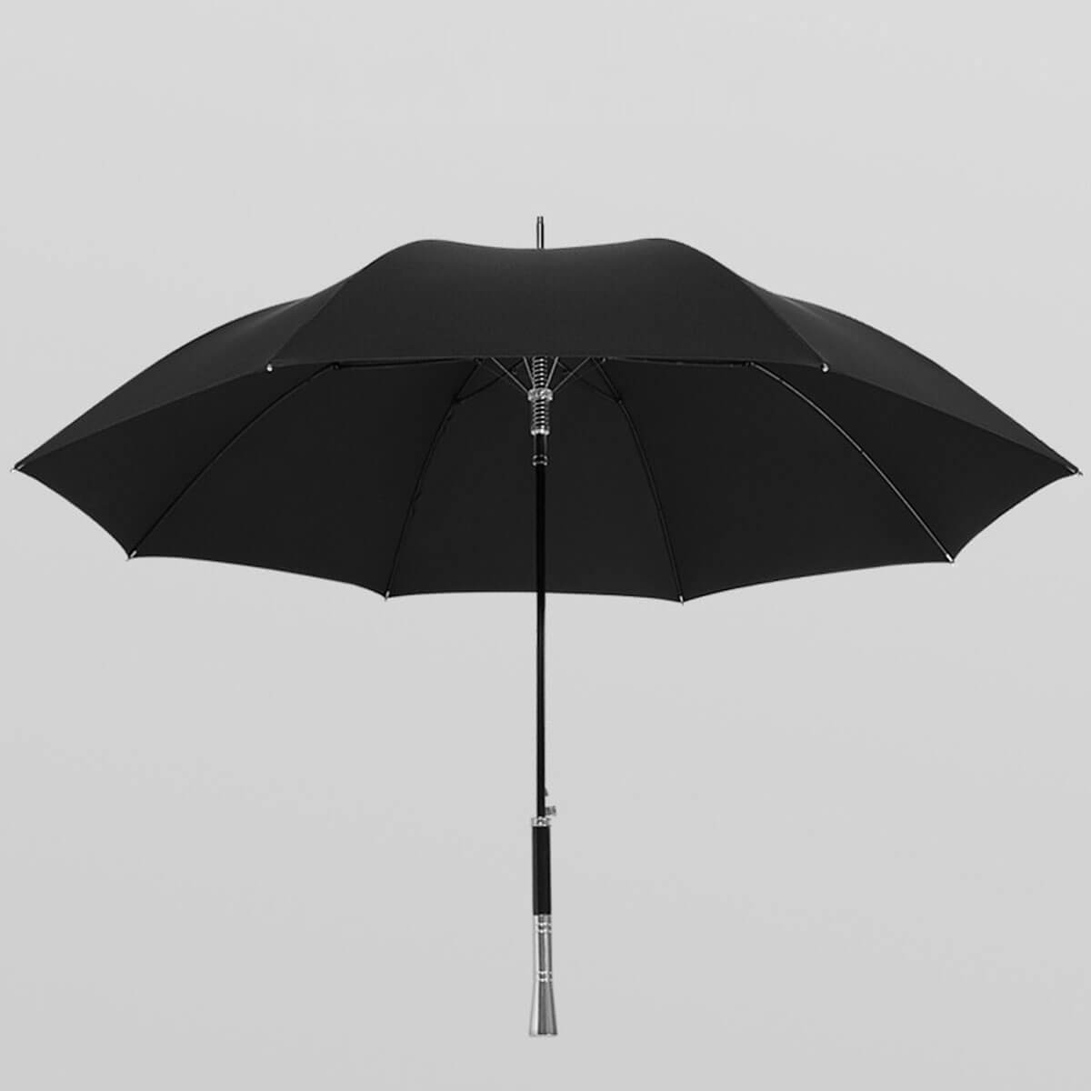 Luxury umbrella for business ladies and gentlemen