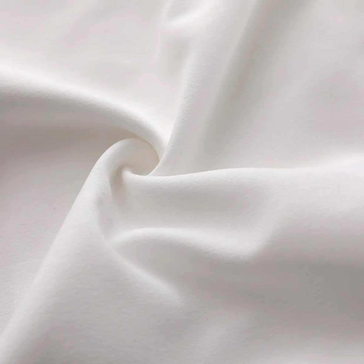 Soft and comfortable fabric