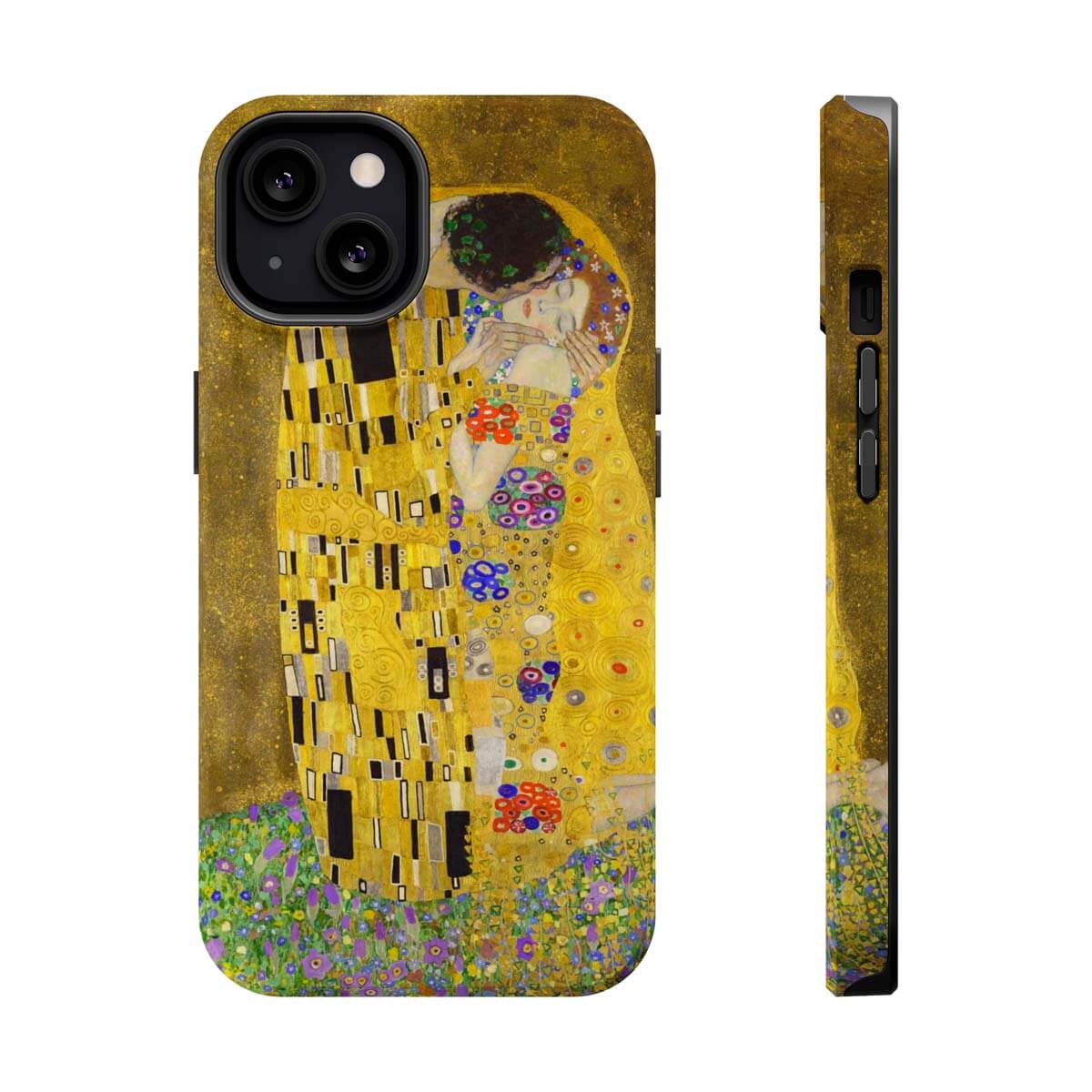 Unique Gift Idea Phone Case