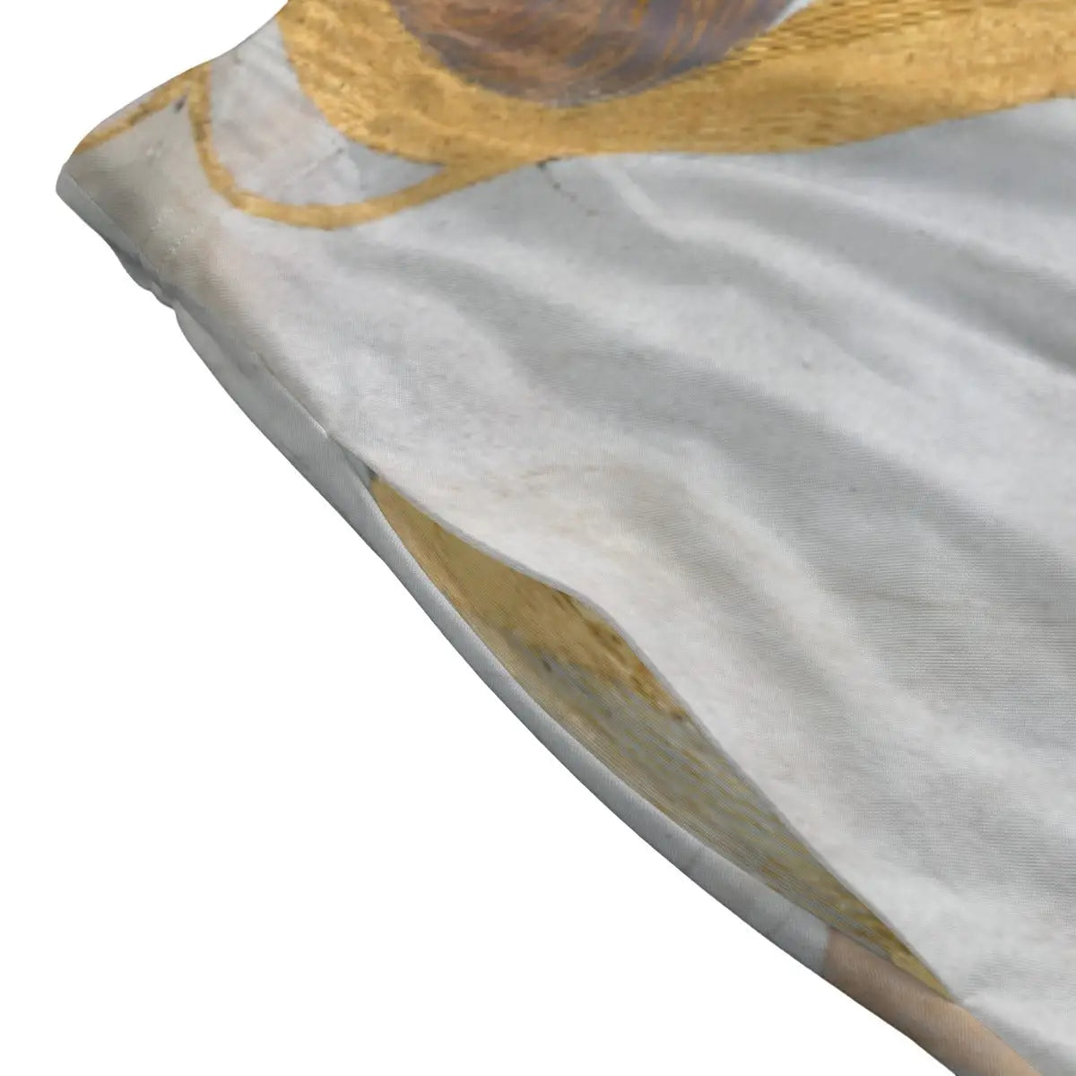 Gustav Klimt Women’s Long Skirt