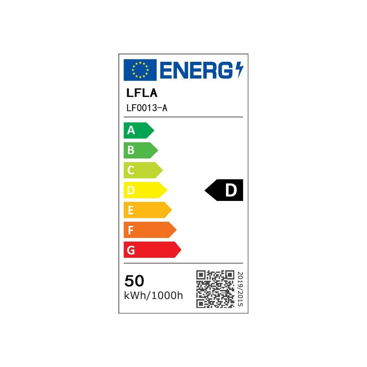 Dimmable LED chandelier showcasing brightness range