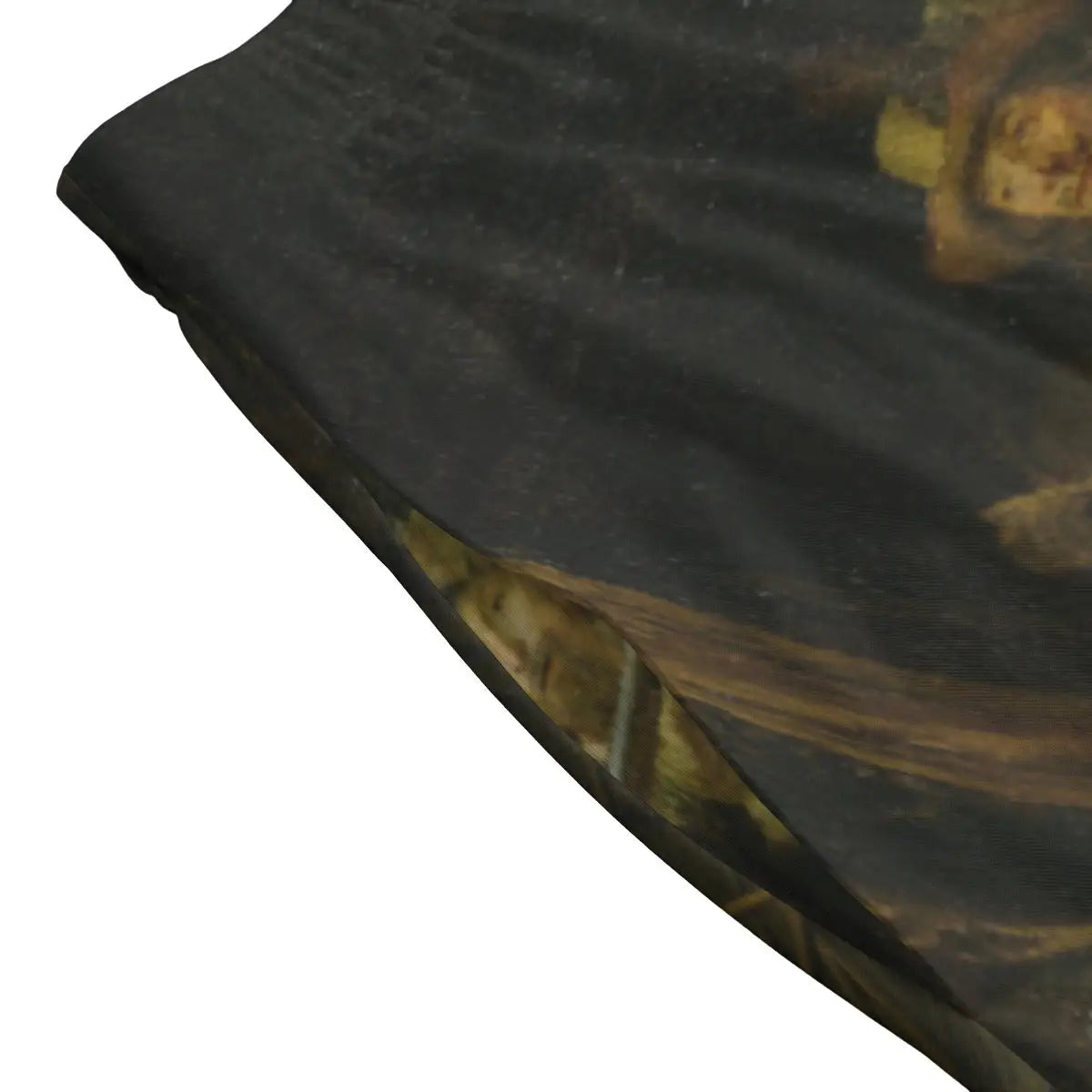 The Night Watch by Rembrandt Long Skirt
