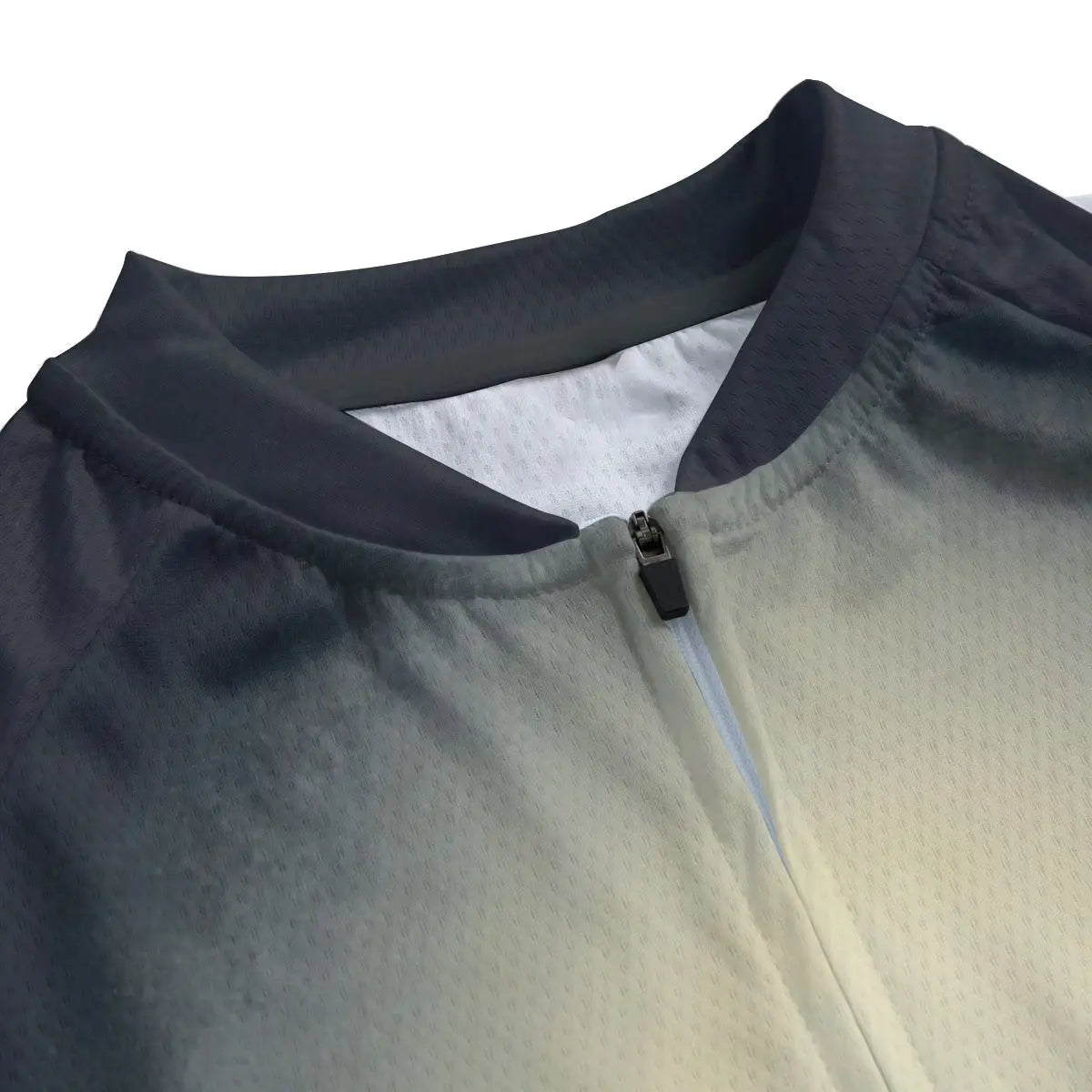 The Pleasure Principle Women’s Cycling Jersey