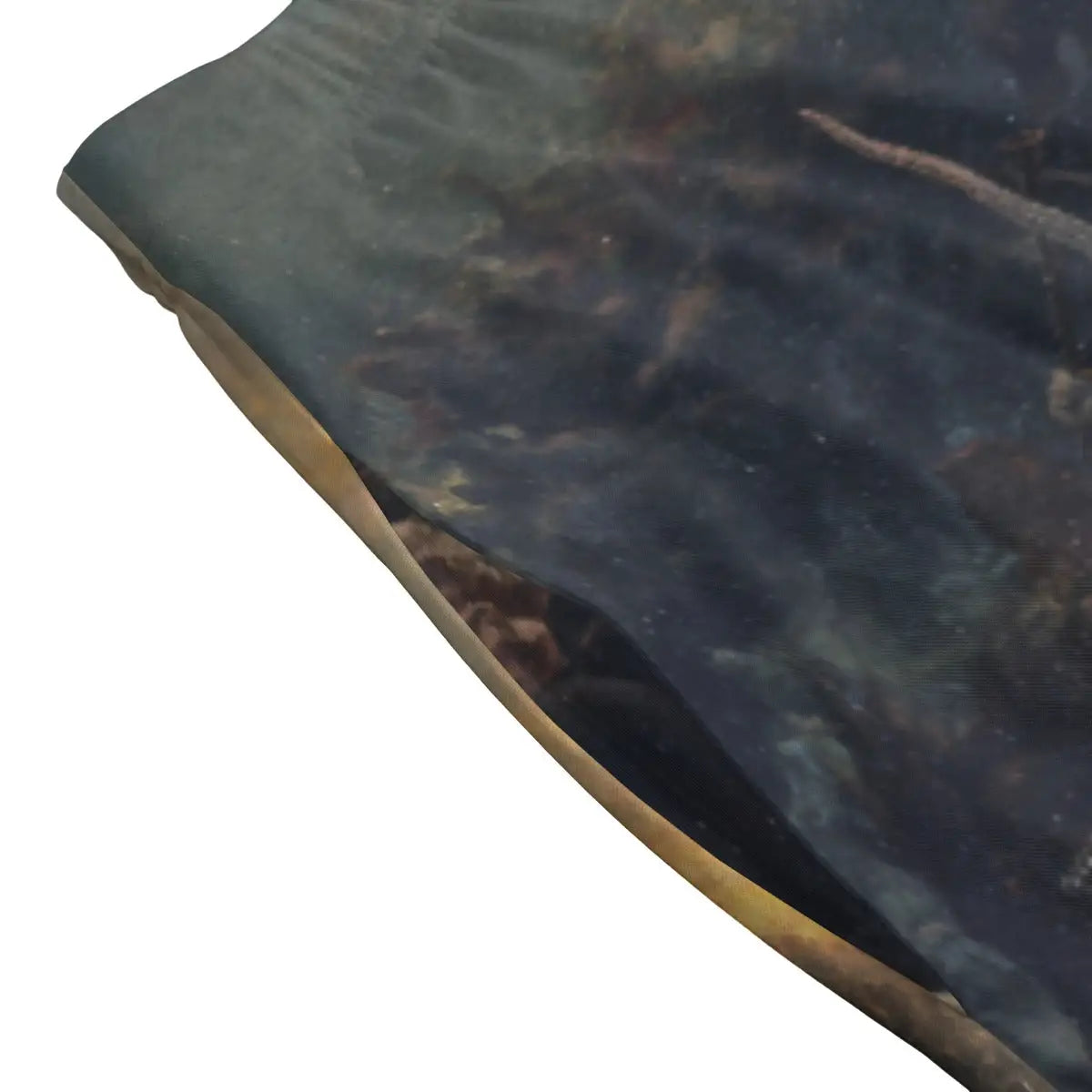The Wild Hunt of Odin Long Skirt